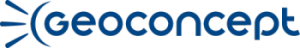 logo Géoconcept