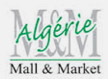 logo_algerie